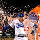 Illustration for article titled The Dodgers Did What They Are Built To Do: Hurt People